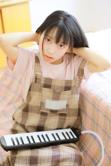 最佳拍档演员表