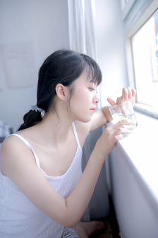 久久综合色8888